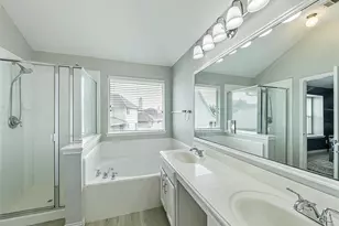 2402 Hillside Dr, Anna, TX 75409 - Photo 18