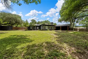 5205 Lockwood Dr, Waco, TX 76710 - Photo 38