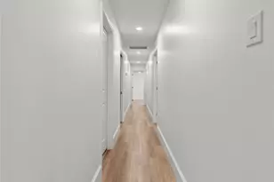 5205 Lockwood Dr, Waco, TX 76710 - Photo 22