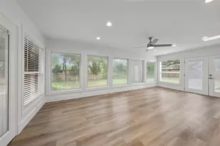 5205 Lockwood Dr, Waco, TX 76710 - Photo 20