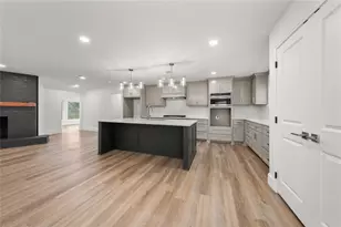 5205 Lockwood Dr, Waco, TX 76710 - Photo 14