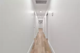 5205 Lockwood Dr, Waco, TX 76710 - Photo 34