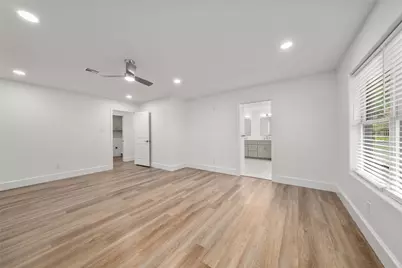 5205 Lockwood Drive, Waco, TX 76710 - Photo 26