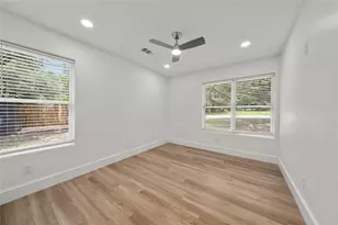 5205 Lockwood Dr, Waco, TX 76710 - Photo 32