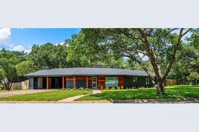 5205 Lockwood Drive, Waco, TX 76710 - Photo 6