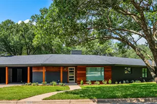 5205 Lockwood Dr, Waco, TX 76710 - Photo 6