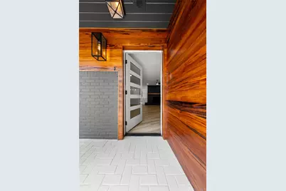 5205 Lockwood Drive, Waco, TX 76710 - Photo 8