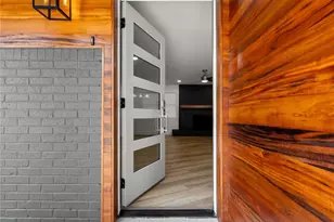 5205 Lockwood Dr, Waco, TX 76710 - Photo 8