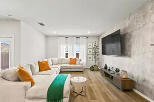 755 Amelia Ct, Pilot Point, TX 76258 - Photo 14