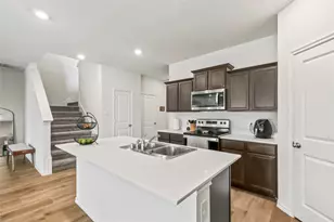 755 Amelia Ct, Pilot Point, TX 76258 - Photo 12