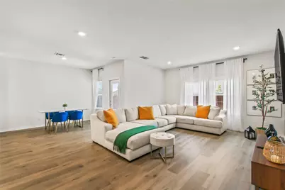 755 Amelia Court, Pilot Point, TX 76258 - Photo 6