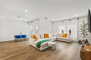 755 Amelia Ct, Pilot Point, TX 76258 - Photo 6