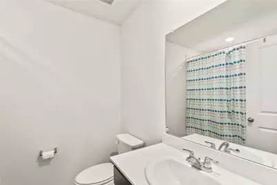 755 Amelia Court, Pilot Point, TX 76258 - Photo 20