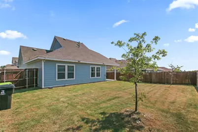 755 Amelia Court, Pilot Point, TX 76258 - Photo 28