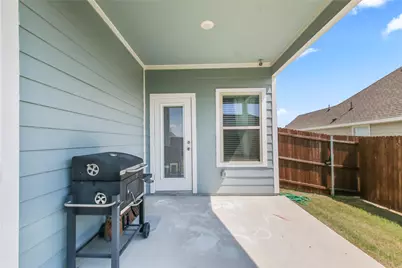 755 Amelia Court, Pilot Point, TX 76258 - Photo 26