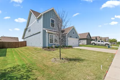 755 Amelia Court, Pilot Point, TX 76258 - Photo 2