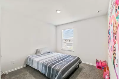 755 Amelia Court, Pilot Point, TX 76258 - Photo 18