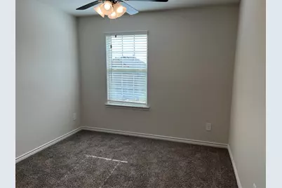 10517 Breezeway Drive, Aubrey, TX 76227 - Photo 20