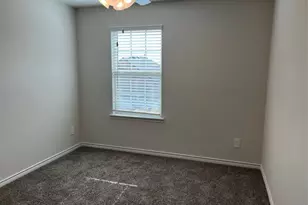 10517 Breezeway Dr, Aubrey, TX 76227 - Photo 20