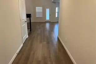 10517 Breezeway Dr, Aubrey, TX 76227 - Photo 4