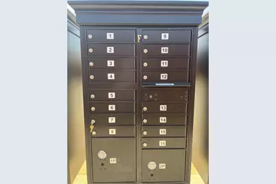 10517 Breezeway Drive, Aubrey, TX 76227 - Photo 30