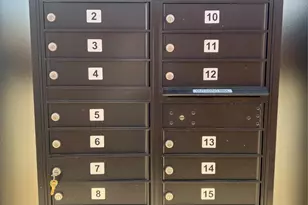 10517 Breezeway Dr, Aubrey, TX 76227 - Photo 30