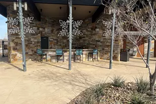 10517 Breezeway Dr, Aubrey, TX 76227 - Photo 28