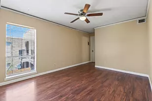 5634 Boca Raton Blvd, Fort Worth, TX 76112 - Photo 14