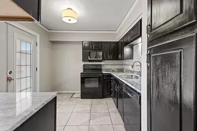 5634 Boca Raton Boulevard #209, Fort Worth, TX 76112 - Photo 2