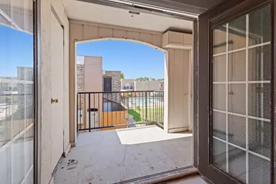 5634 Boca Raton Boulevard #209, Fort Worth, TX 76112 - Photo 12