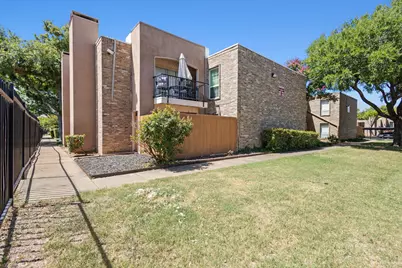 5634 Boca Raton Boulevard #209, Fort Worth, TX 76112 - Photo 20