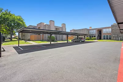 5634 Boca Raton Boulevard #209, Fort Worth, TX 76112 - Photo 22