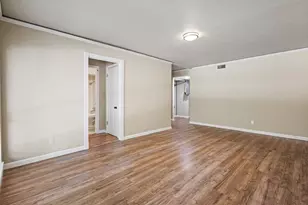 5634 Boca Raton Blvd, Fort Worth, TX 76112 - Photo 6