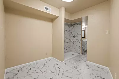 5634 Boca Raton Boulevard #209, Fort Worth, TX 76112 - Photo 18