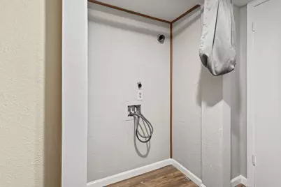 5634 Boca Raton Boulevard #209, Fort Worth, TX 76112 - Photo 10