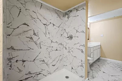 5634 Boca Raton Boulevard #209, Fort Worth, TX 76112 - Photo 16