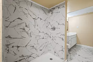 5634 Boca Raton Blvd, Fort Worth, TX 76112 - Photo 16