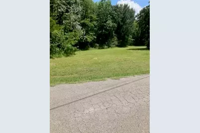 000 Starboard Drive, Gun Barrel City, TX 75156 - Photo 1