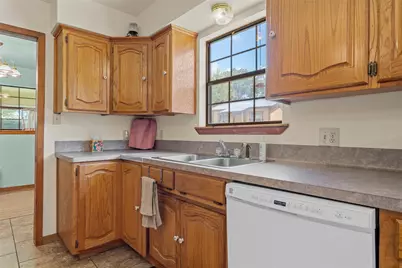 671 Lcr 516, Mexia, TX 76667 - Photo 16