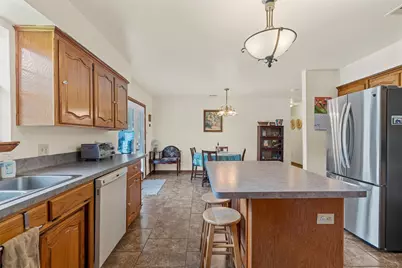 671 Lcr 516, Mexia, TX 76667 - Photo 14