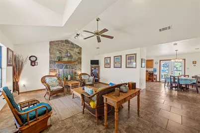 671 Lcr 516, Mexia, TX 76667 - Photo 6