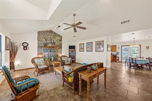 671 Lcr 516, Mexia, TX 76667 - Photo 6