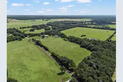 671 Lcr 516, Mexia, TX 76667 - Photo 38