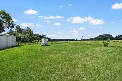 671 Lcr 516, Mexia, TX 76667 - Photo 30