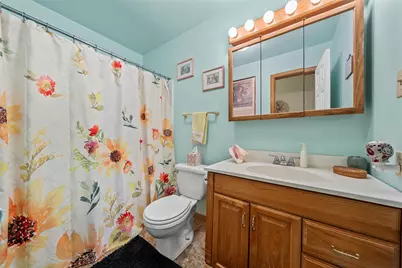 671 Lcr 516, Mexia, TX 76667 - Photo 18