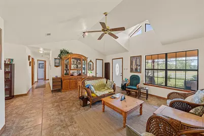 671 Lcr 516, Mexia, TX 76667 - Photo 8