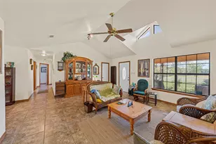 671 Lcr 516, Mexia, TX 76667 - Photo 8