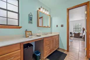 671 Lcr 516, Mexia, TX 76667 - Photo 26