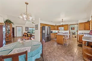 671 Lcr 516, Mexia, TX 76667 - Photo 12