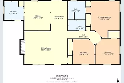 671 Lcr 516, Mexia, TX 76667 - Photo 40